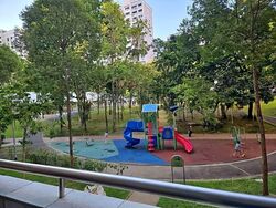 Blk 538 Hougang Street 52 (Hougang), HDB Executive #576989381